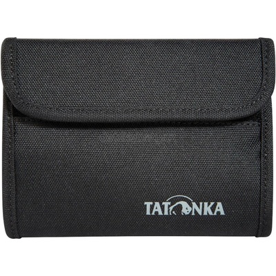 Tatonka Euro Walett RFID B