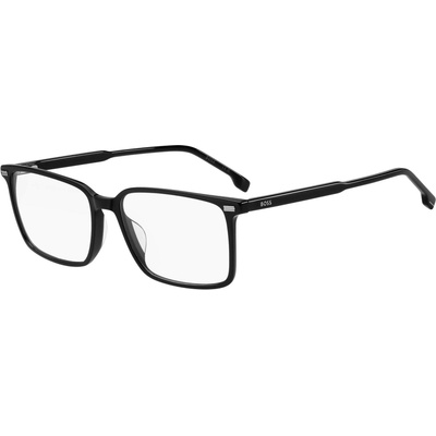 Hugo Boss BOSS 1884/G 807