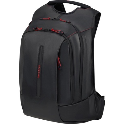 Samsonite ECODIVER LAPTOP BACKPACK L BLACK 140872-1041