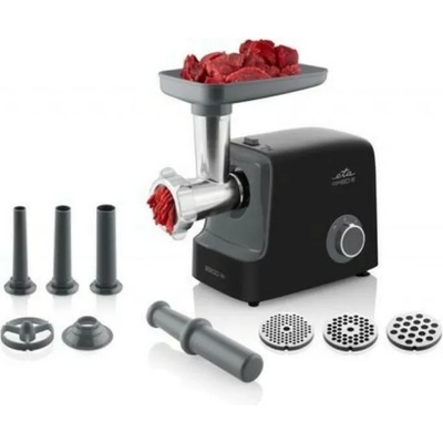 ETA Ambo III 5075 90000/90001