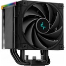 DeepCool AK500S Digital R-AK500S-BKADMN-G