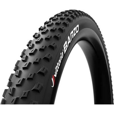 Vittoria Външна гума Vittoria Barzo XC Adventure - 27.5x2.60