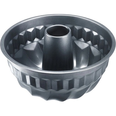 WESTMARK forma bábovka 22cm BACK KLASSIKER