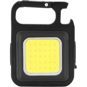 Boruit YHX-C1469 (YHX-C1469)