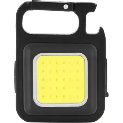 Boruit YHX-C1469 (YHX-C1469)