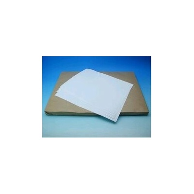 Kreslící karton A1 200 g