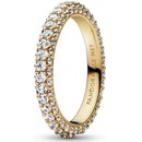 Pandora 162627C01