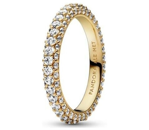 Pandora 162627C01