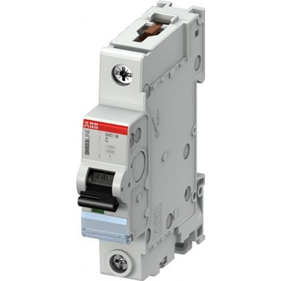 ABB 2CCS471001R0104