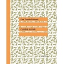 Cudzie slová