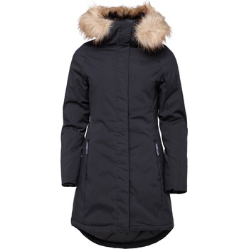 Northfinder ASHLY XL