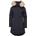 Northfinder ASHLY XL