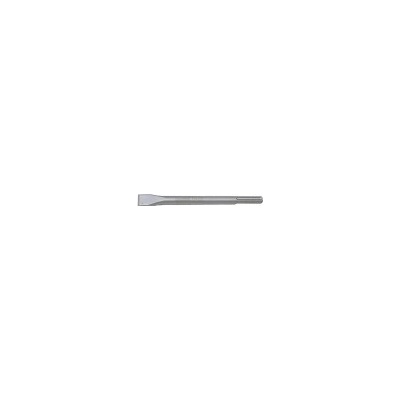 Makita Ploch? sek?? 25 x 600 mm SDS-max P-16287