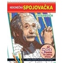 Nekonečná spojovačka