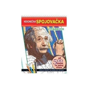 Nekonečná spojovačka