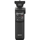 Stativy Sony GP-VPT2BT