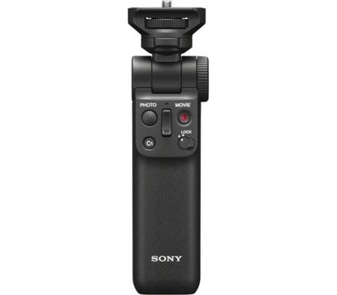 Sony GP-VPT2BT