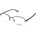 Mont Blanc Диоптрични очила Montblanc MB0341O 003