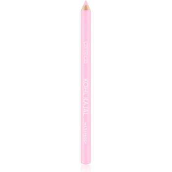 Catrice Kohl Kajal Waterproof молив за очи тип каял цвят 170 Candy Rose 0, 78 гр