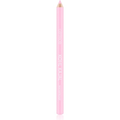 Catrice Kohl Kajal Waterproof молив за очи тип каял цвят 170 Candy Rose 0, 78 гр