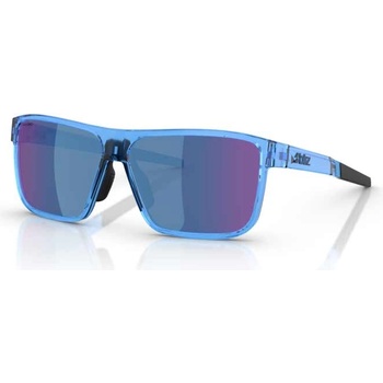 Oakley Слънчеви очила a008