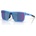 Oakley Слънчеви очила a008