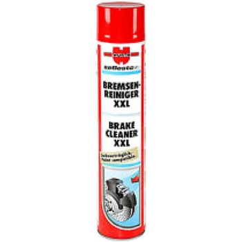 Würth Čistič brzd 750ml
