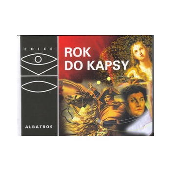 Rok do kapsy