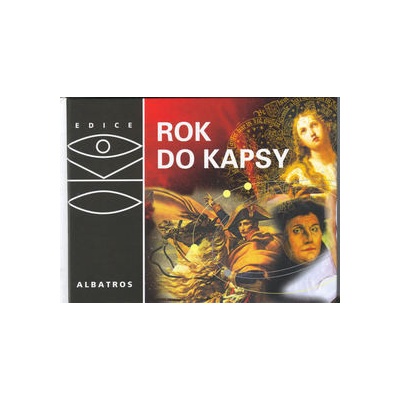 Rok do kapsy