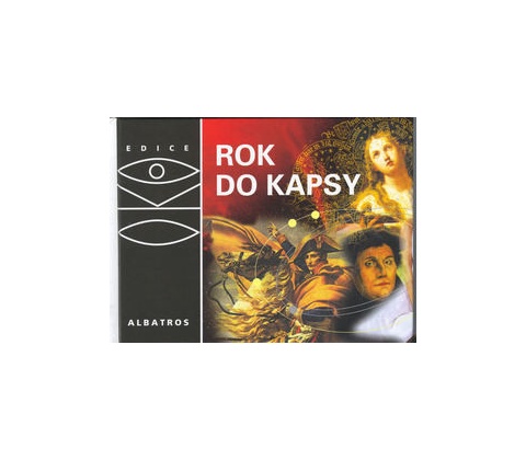 Rok do kapsy