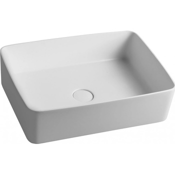 Sapho THIN WN321