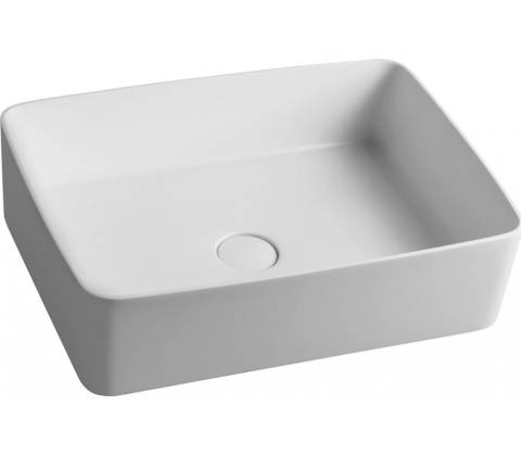 Sapho THIN WN321