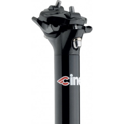 Cinelli PILLAR