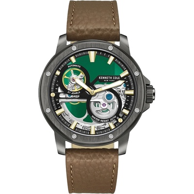 Kenneth Cole KCWGE0033701