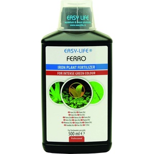 EASY LIFE Ferro 500 мл