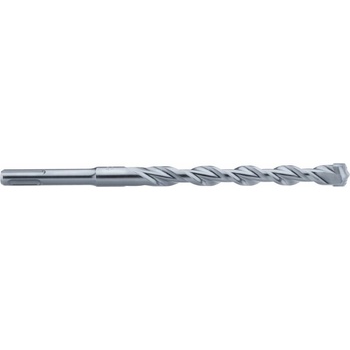Makita B-47961
