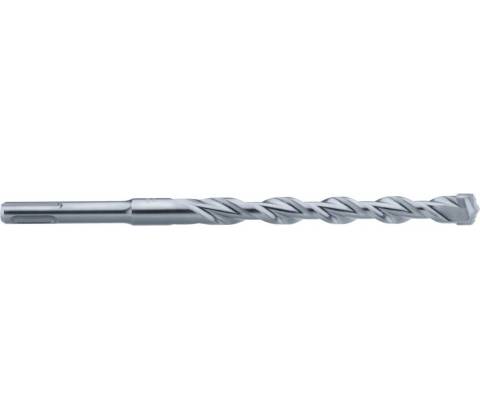Makita B-47961