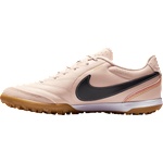 Nike Tiempo Ligera Pro TF - 11teamsports - 203,41 лв