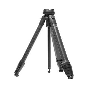 Peak Design Travel CB-5-150-CF-1