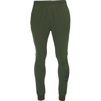 Umbro Terrace jogger s
