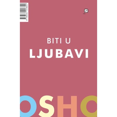 Biti u ljubavi