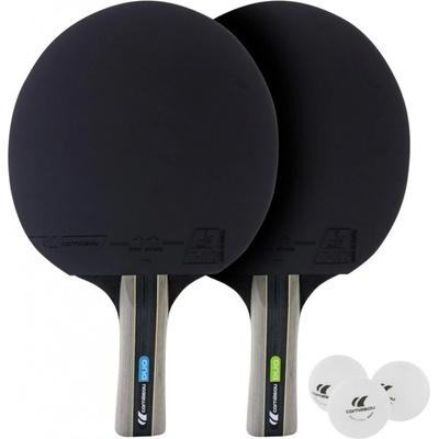 Cornilleau Sport Pack