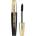 L'Oréal Mascara Volume Million Lashes Extra Black спирала 9 мл Black