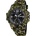 Calypso K5855/3