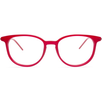 eyerim collection Zari C7 G (Zari C7 G)