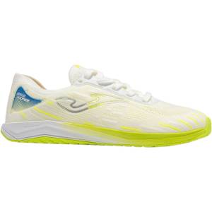 Joma Мъжки боси маратонки joma viper men, бели - 43