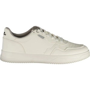 Ellesse Спортни обувки за мъже ellesse, Размер 43, Цвят Бяло (pansit004leplep_bi119)
