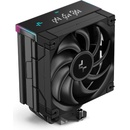 Deepcool AK400 Digital Pro (R-AK400-BKAPMN-G)