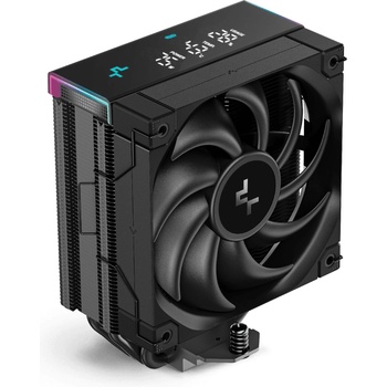 Deepcool AK400 Digital Pro (R-AK400-BKAPMN-G)
