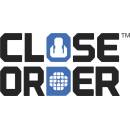 Close Order
